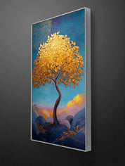 Tree of Promise