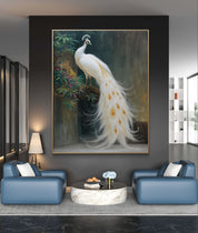 Edition of 10: Timeless Opulence