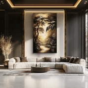 Sanctuary of Light