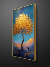Tree of Promise