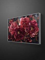 Blossoms of Celebration