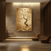 Tree of Abundance