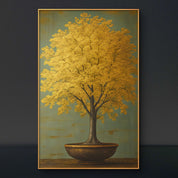 Edition of 10: Good Fortune in Life