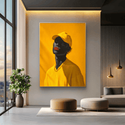 Aura