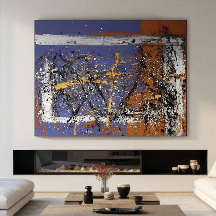 design-01jb1jp9h4-1729851582-min.jpg