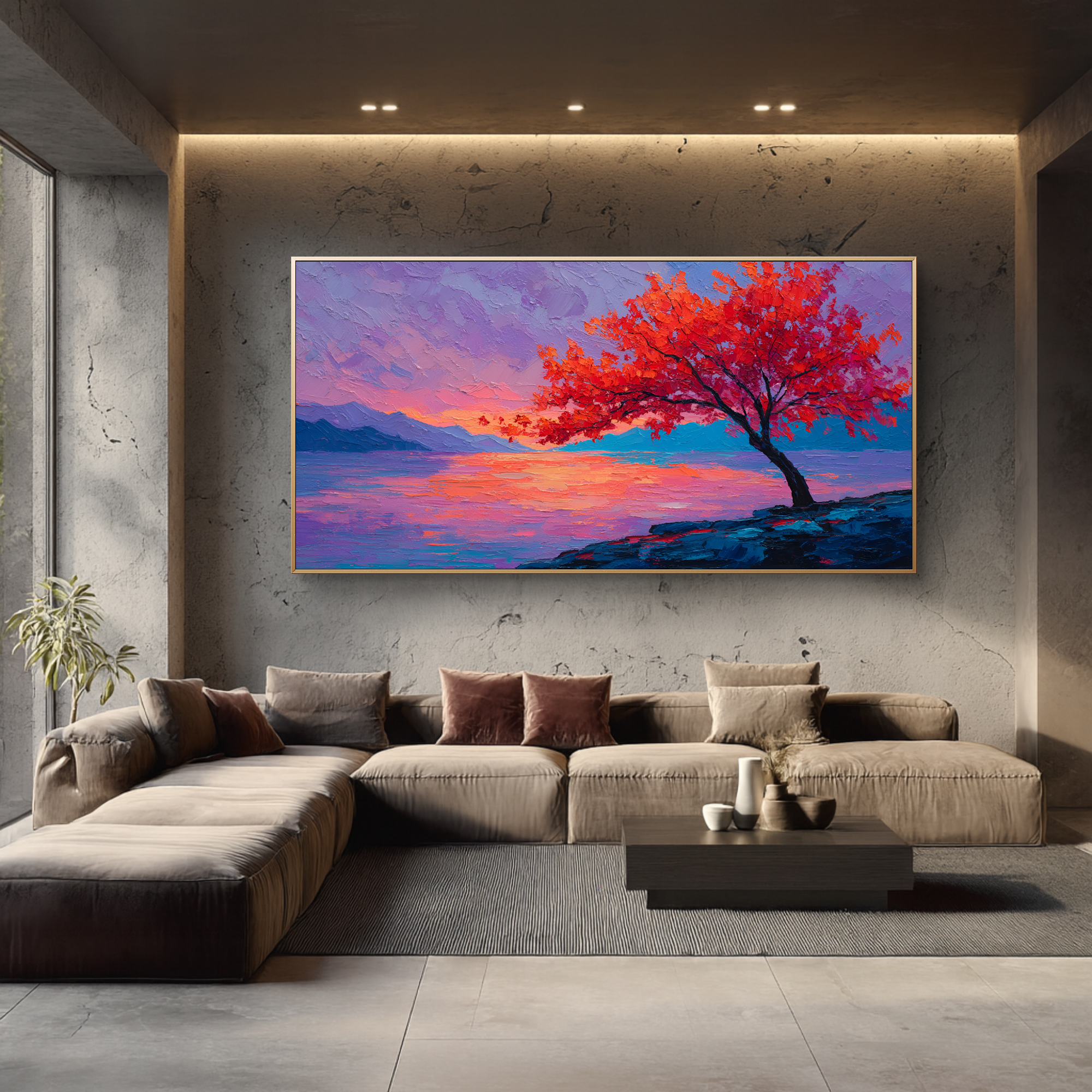 Edition of 10: Tree of Evolution