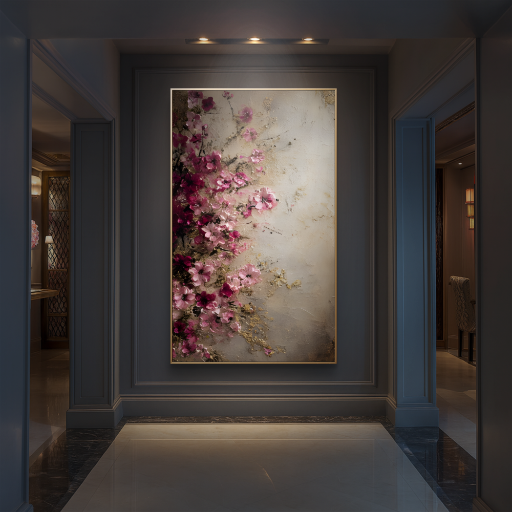 e9327fd0-88be-11f0-b6b0-59f420f9d140.png