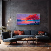 Edition of 10: Tree of Evolution