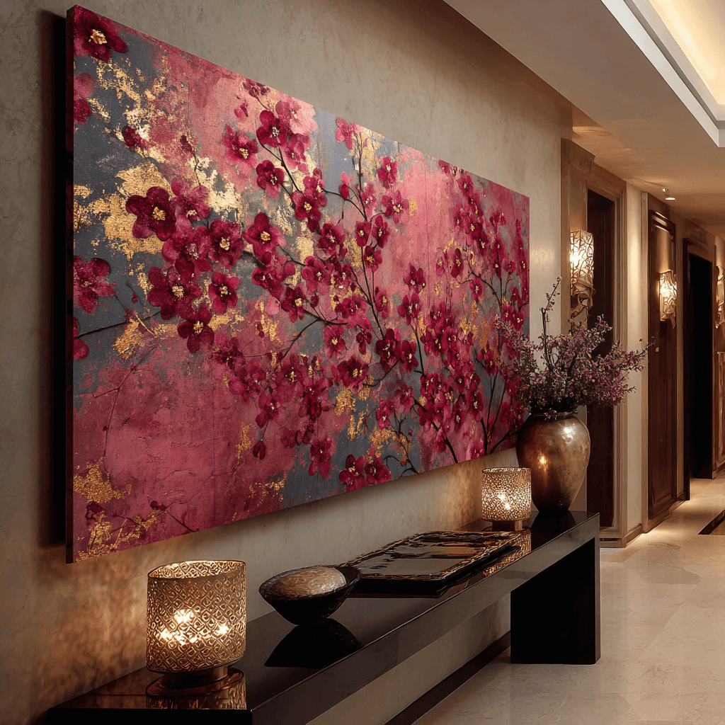 extra-large-red-floral-canvas-painting.png