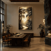 Sanctuary of Light