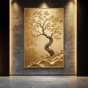 Tree of Abundance