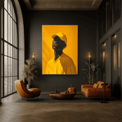Aura