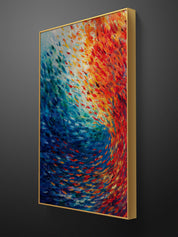 Joyful Current