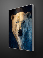 Arctic Eyes