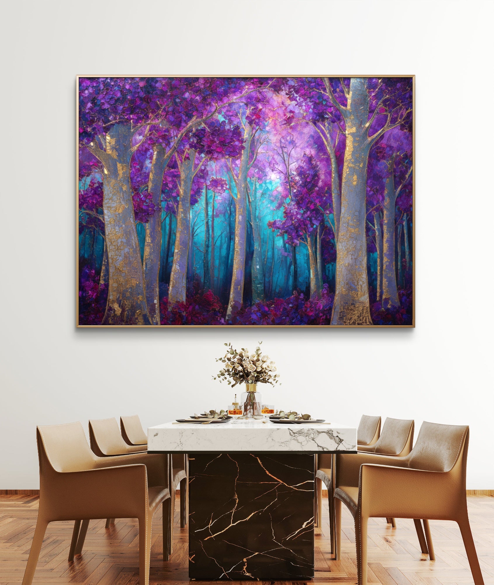 Path to Another World