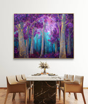 Path to Another World