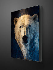 Arctic Eyes