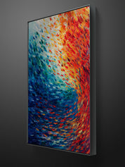 Joyful Current