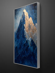 Prestige Peak