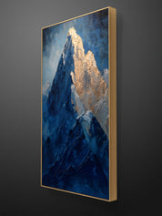 Prestige Peak