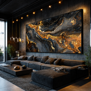 Bronze Way