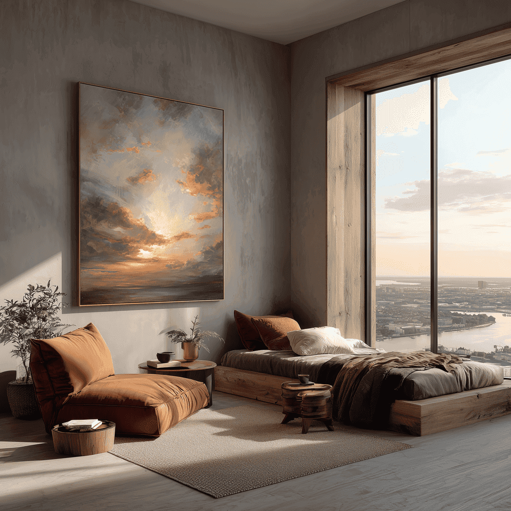 luxurious_canvas_painting_hanging_in_a_wall_in_a_chic_ur_a84711dc-4a26-4858-b73f-173f85b16a34_1_1.png