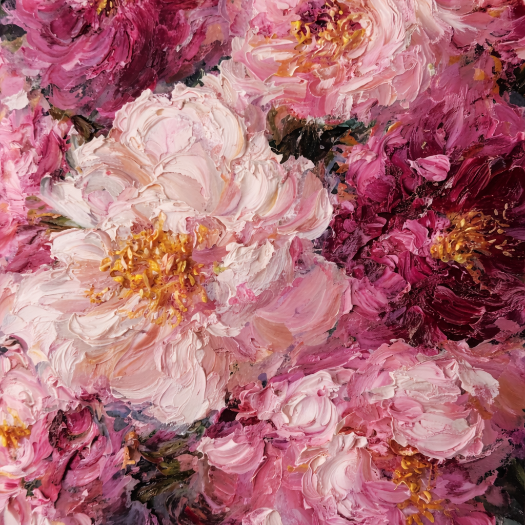 petals-and-power-textured-acrylic-floral-painting-detail-radikalh-homes.png