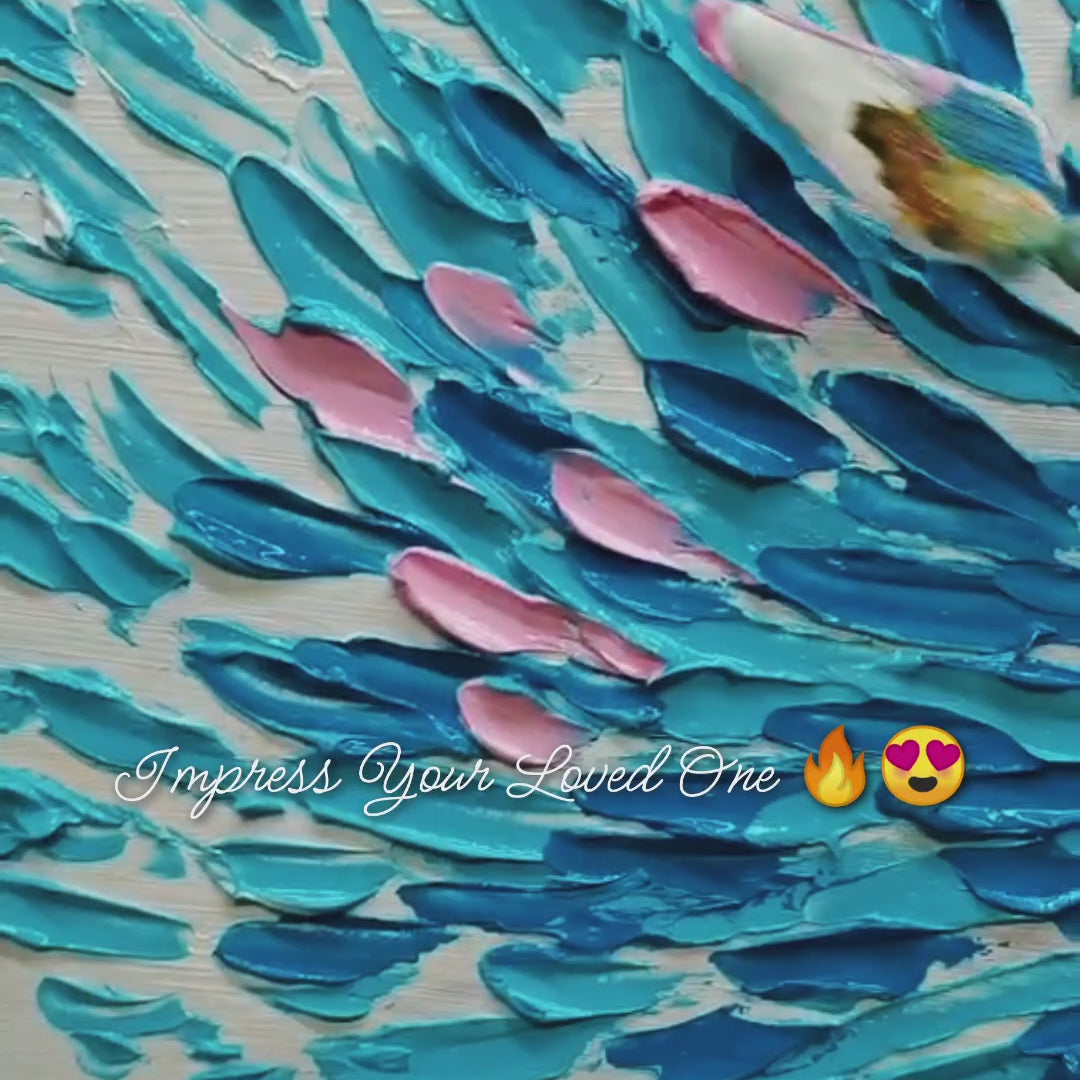 3a3063b997604a33a3e38079c5bda4e6.thumbnail.0000000000.jpg