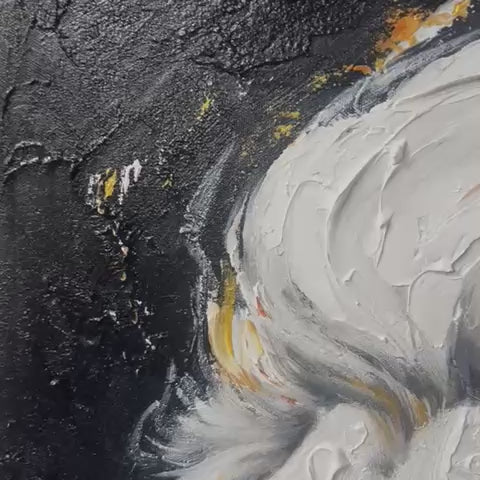 6b68350a22f84c25a0e84f2395a9c1e1.thumbnail.0000000000.jpg
