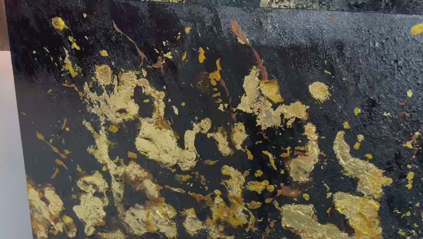 Golden Constellations