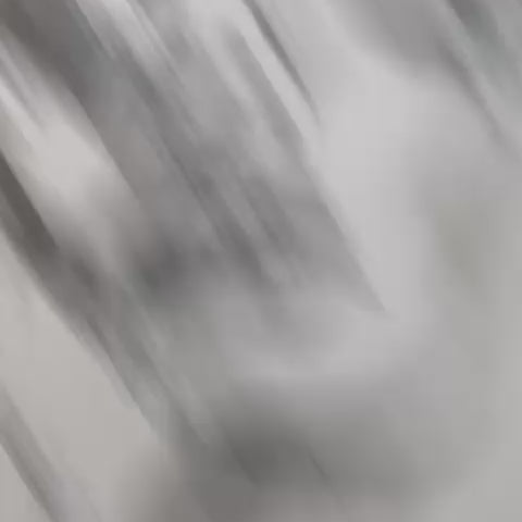 af4448f3e9094230a7f7a476c8eaa721.thumbnail.0000000000.jpg
