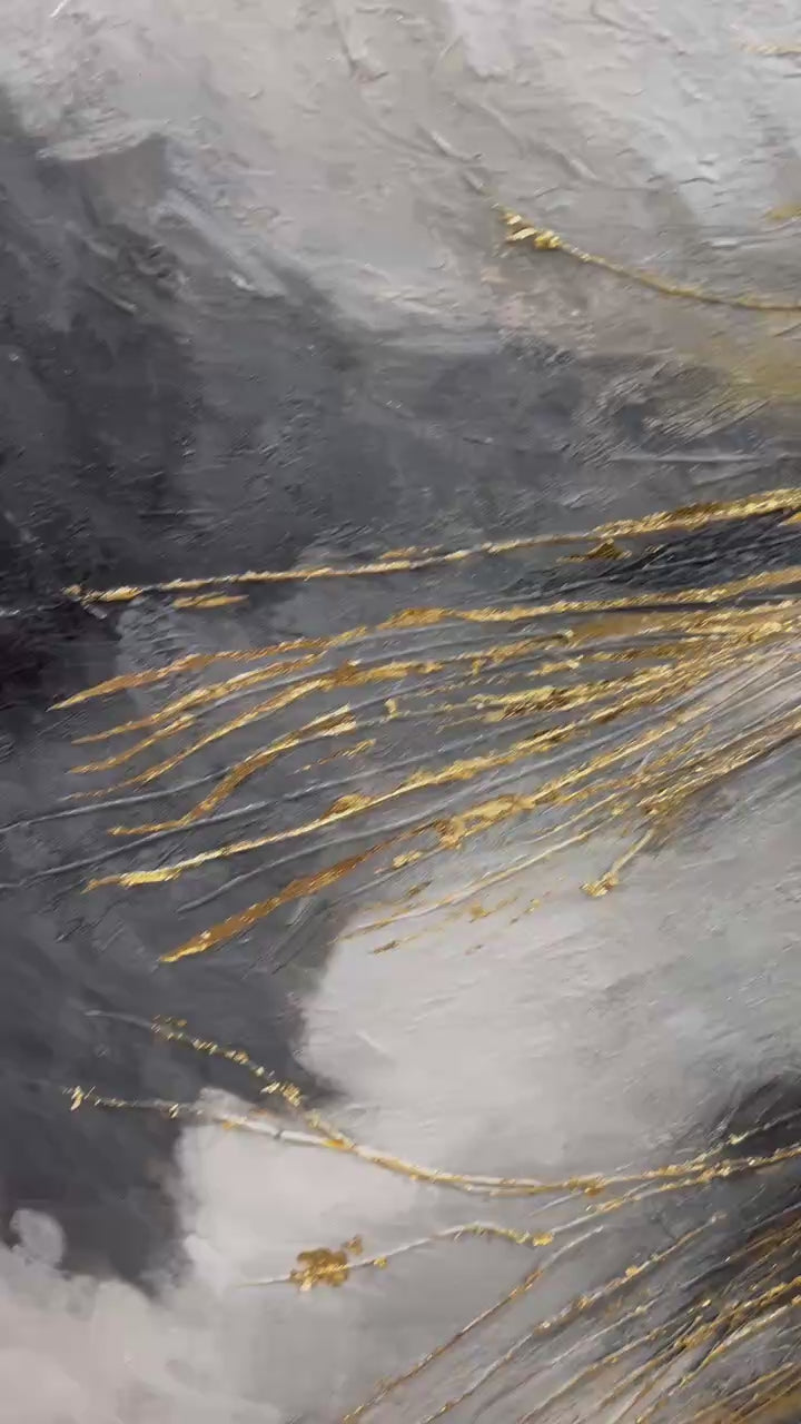 Edition of 10: Be Magnificent