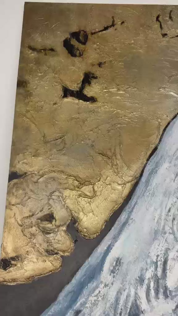 Rose Relic