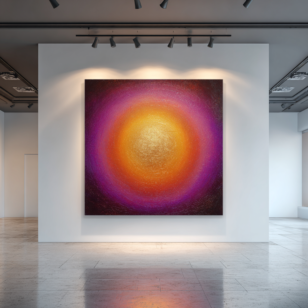 radikalh_An_original_abstract_luminosity_painting_hanging_in_a__60f10743-8809-4e44-adc5-d0e80b474cd6.png