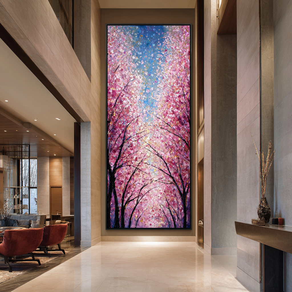 radikalh_Vertical_large-scale_painting_an_upward-looking_perspe_01fbca33-8783-48ec-86d1-0124c813bb0e.png