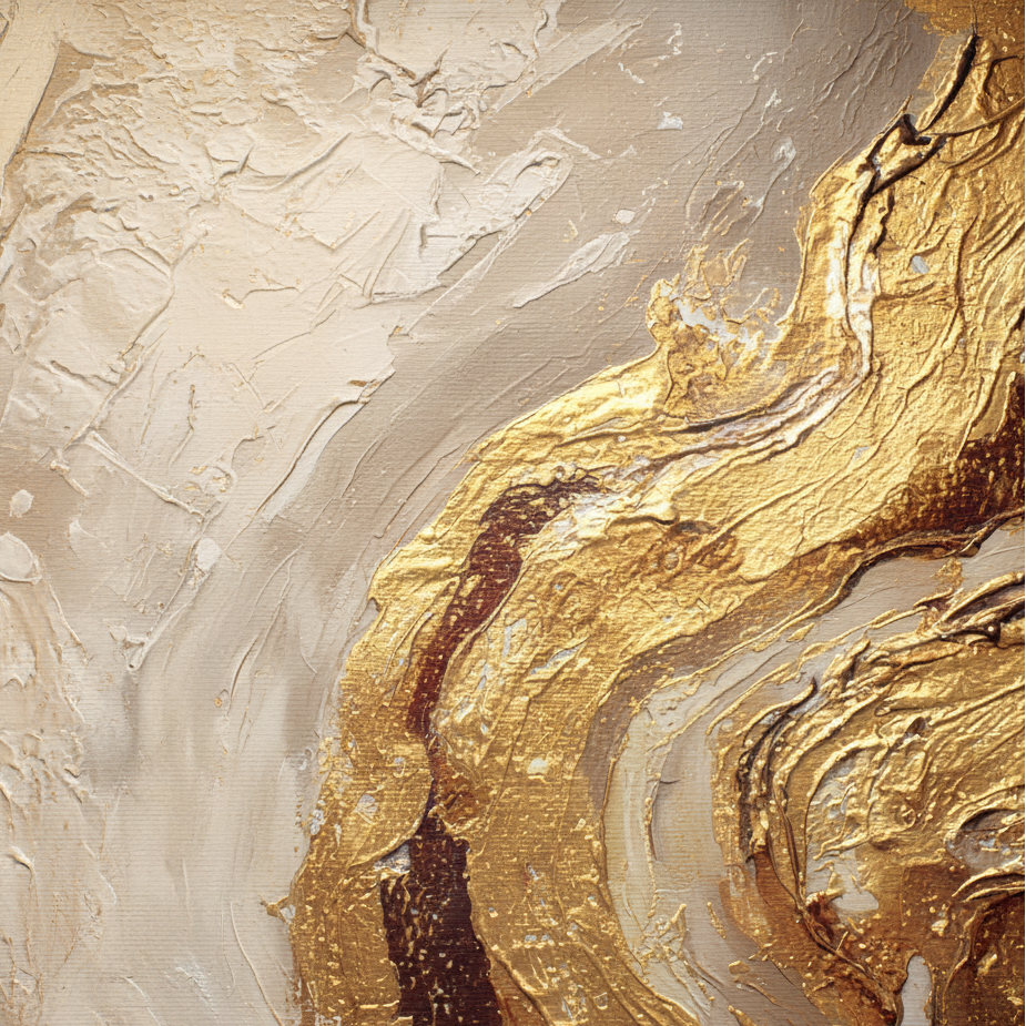 texturedabstractwallart.png
