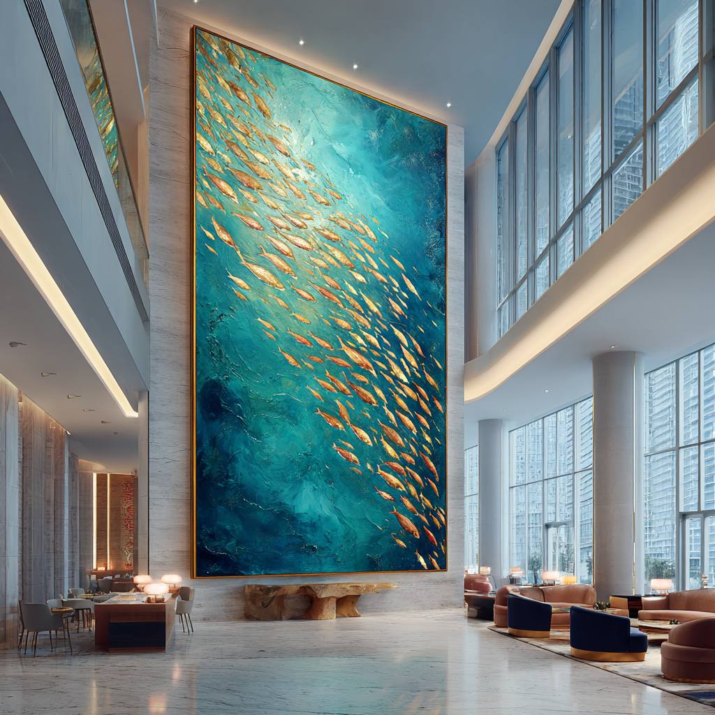 yubran_A_monumental_marine_painting_hanging_in_a_luxurious_doub_70d0a9cb-f591-45d2-a54b-10e83f5db195.png