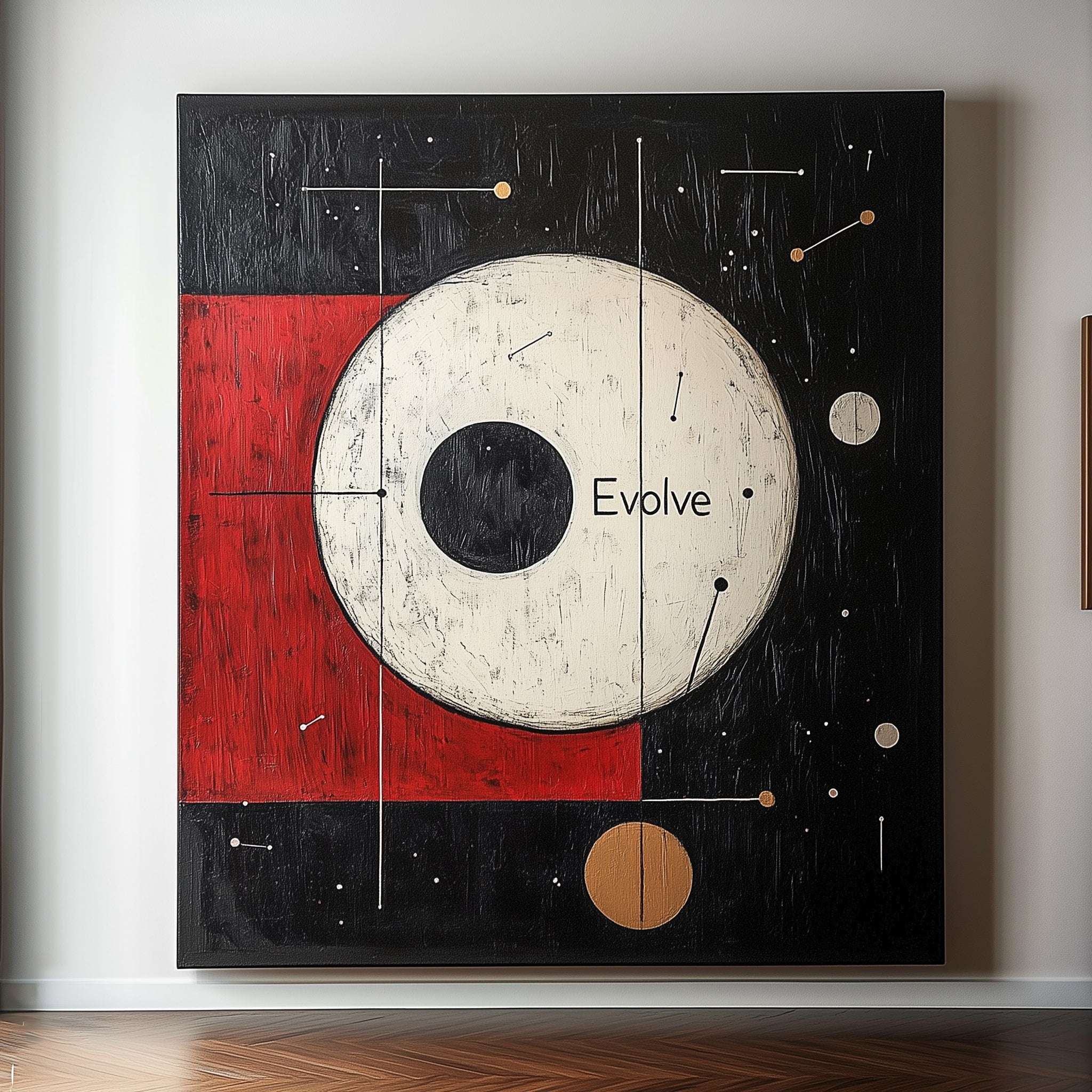 yubran_Abstract_cosmic-themed_painting_with_bold_red_and_black__4249918f-3a78-4b5b-9128-af4abd7ee6d7.jpg
