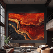 Refined Under Pressure