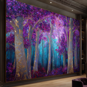 Path to Another World