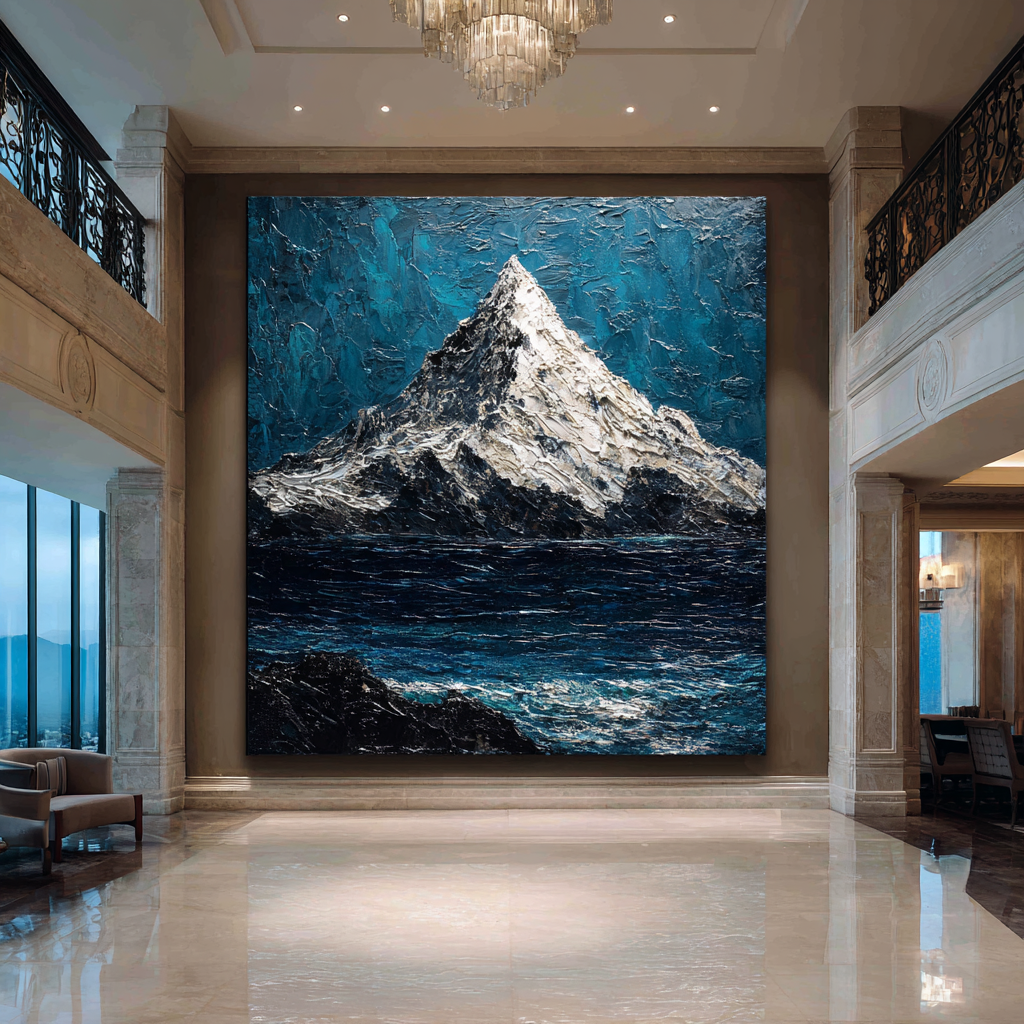 yubran_Colossal_square_painting_of_Pacific_Northwest_mountain_m_2c2f6525-d262-4125-b2cc-abf441fbc97f.png