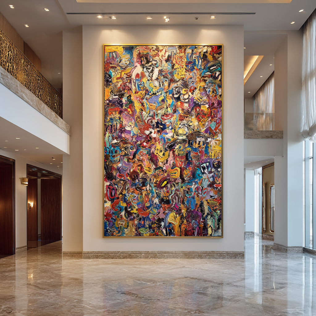 yubran_Colossal_two-floor_height_painting_of_densely_packed_cro_e1e72e4d-baf0-4c38-b388-08e6433a1c7a.png