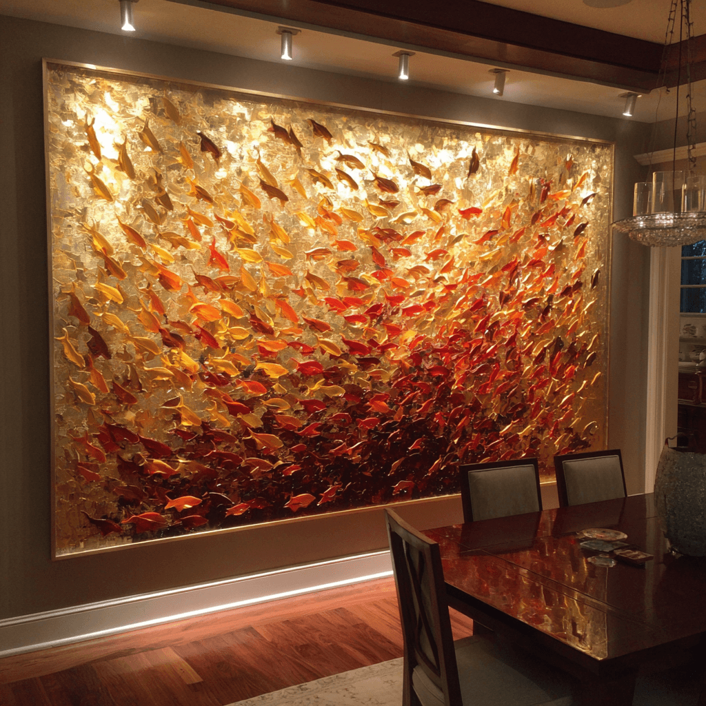 yubran_Colossal_two-story_abstract_goldfish_swarm_painting_hang_42bbded5-55bc-4721-82a9-b239497d8ca6.png
