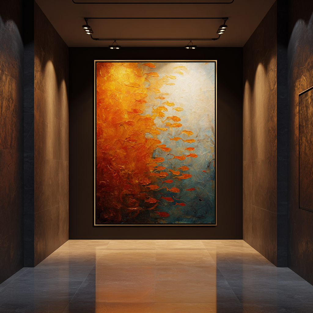 yubran_Contemporary_art_gallery_interior_oversized_premium_fluo_24142d71-456f-444e-9966-fe9a22793061.png