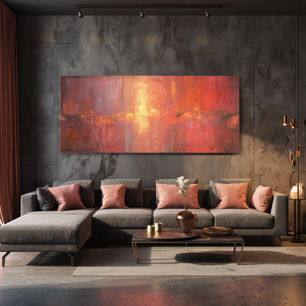 yubran_Designer_interior_wall_dominated_by_radiant_fluorescent__bcc1f99d-26dc-41ef-959f-1a9079b865fa.png