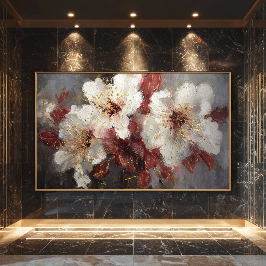 yubran_Elegant_canvas_painting_of_ethereal_blossoms_glowing_whi_a44623fa-d689-4299-937c-ada149999d93.png