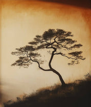 Elegant Tree