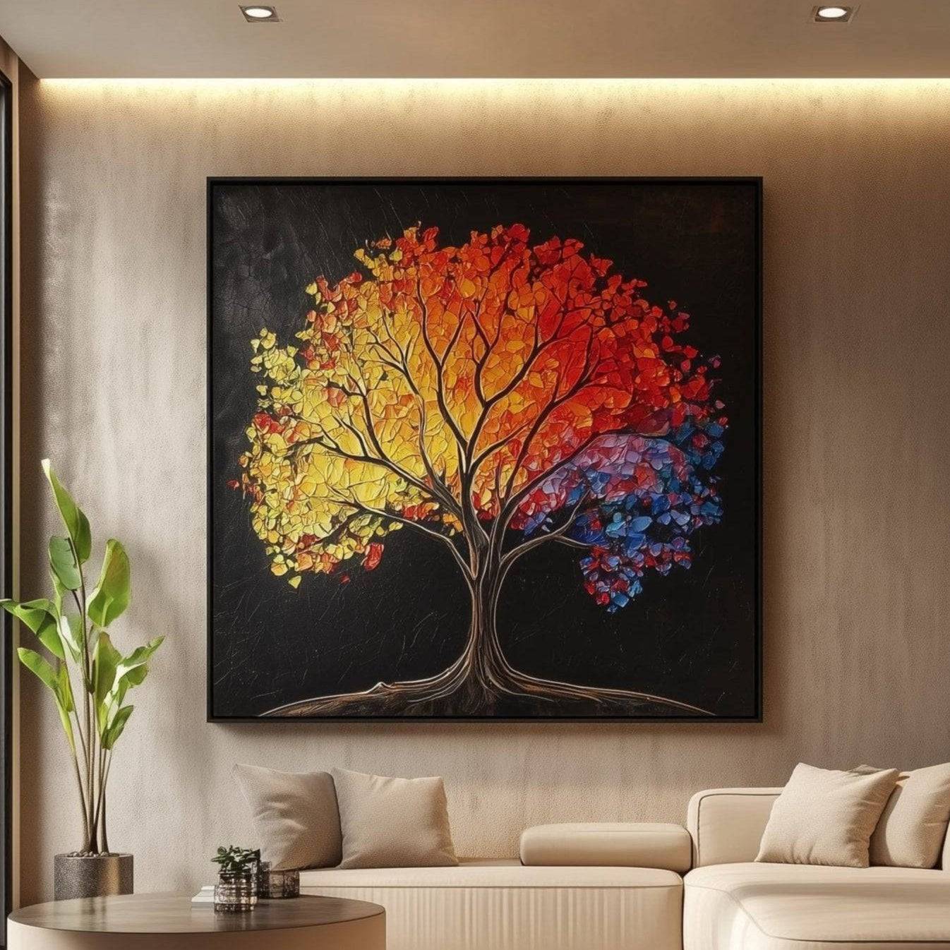 yubran_Elegant_modern_living_room_with_warm_ambient_lighting_fe_ec6d04d8-7564-421d-85fa-b8e80e3d4f79.jpg
