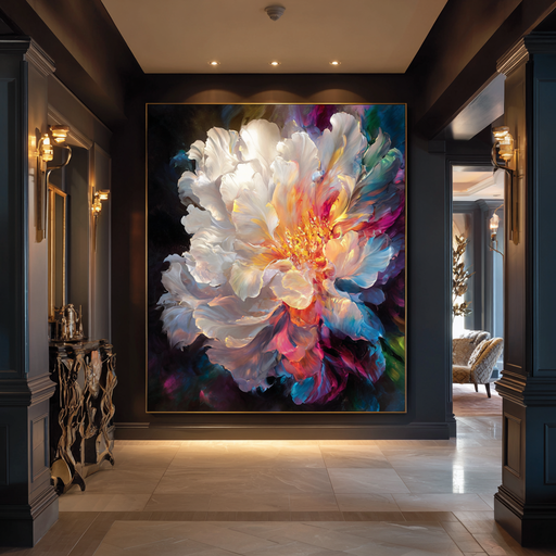yubran_Grand_floral_canvas_painting_with_radiant_neon-like_peta_487220ae-e3ea-4b4a-b2ff-d22b2022914c.png
