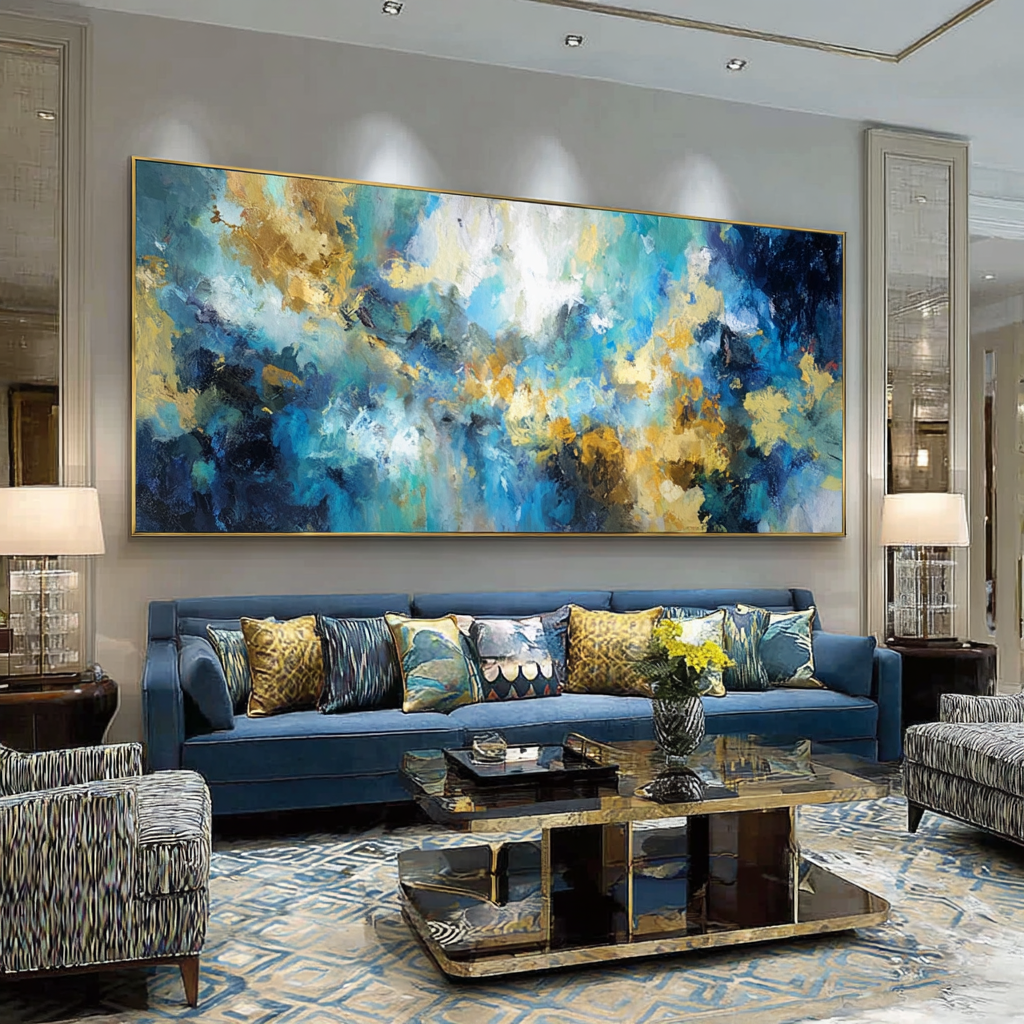 yubran_Handmade_oil_golden_and_blue_abstract_artwork_24_feet_wi_8dda98ad-aaa0-4456-bb71-8f0a1da13f5c.png